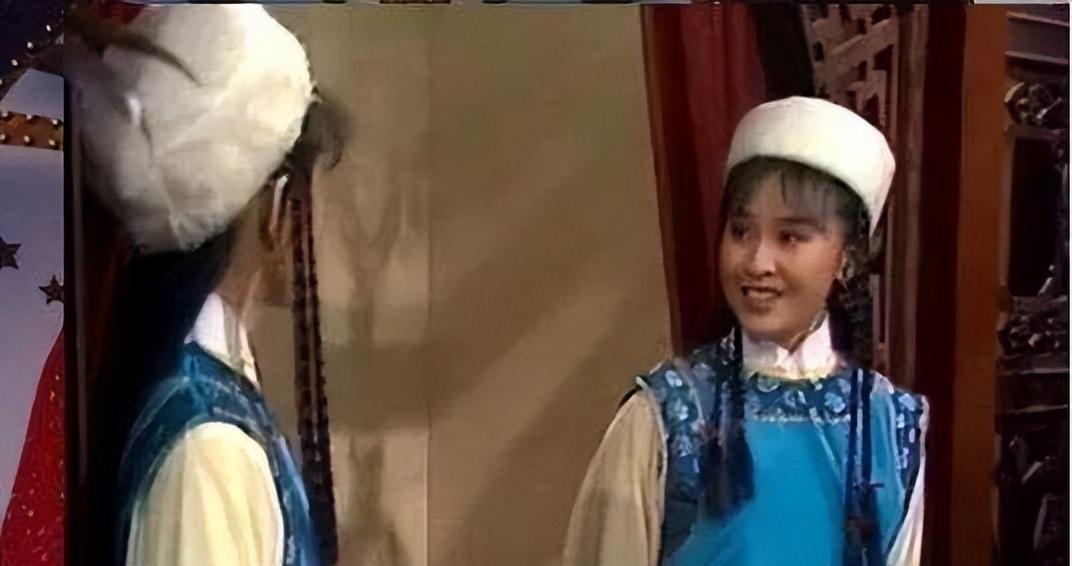 32年前，究竟是谁拍下了刘嘉玲的“照片”？