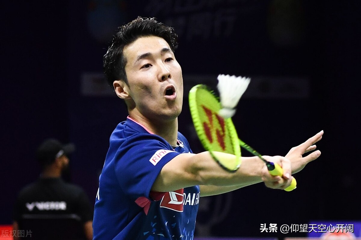 骆建佑vs安赛龙苏迪曼杯精彩防守,骆建佑vs安赛龙苏迪曼杯谁赢了