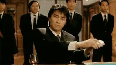 彭于晏宣告单身自曝5年没谈恋爱,彭于晏单身至今是何原因