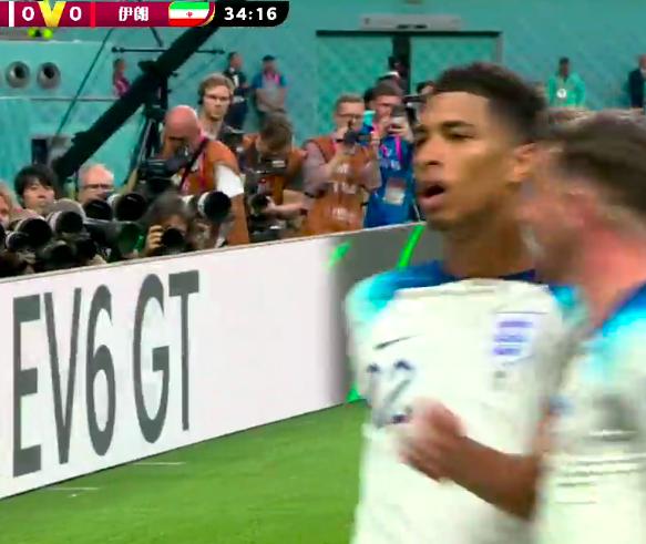 00后世界杯进球,00后天才国足