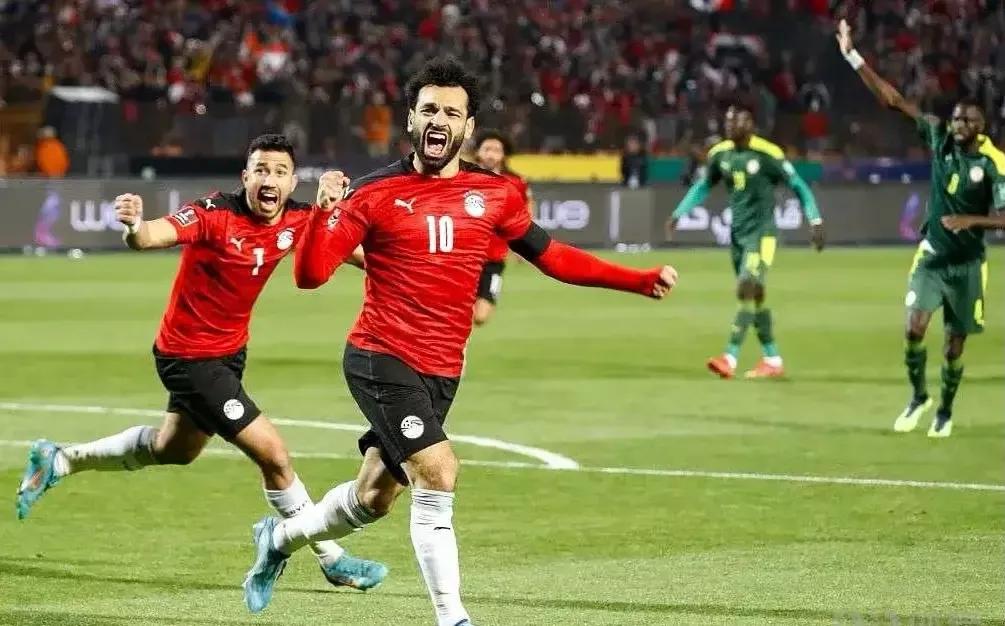 世预赛各大洲赛况,世预赛各大洲比赛结果