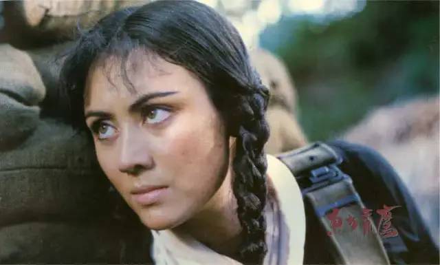 香港影坛红极一时10位女打星，4位是外籍明星，如今生存现状迥异