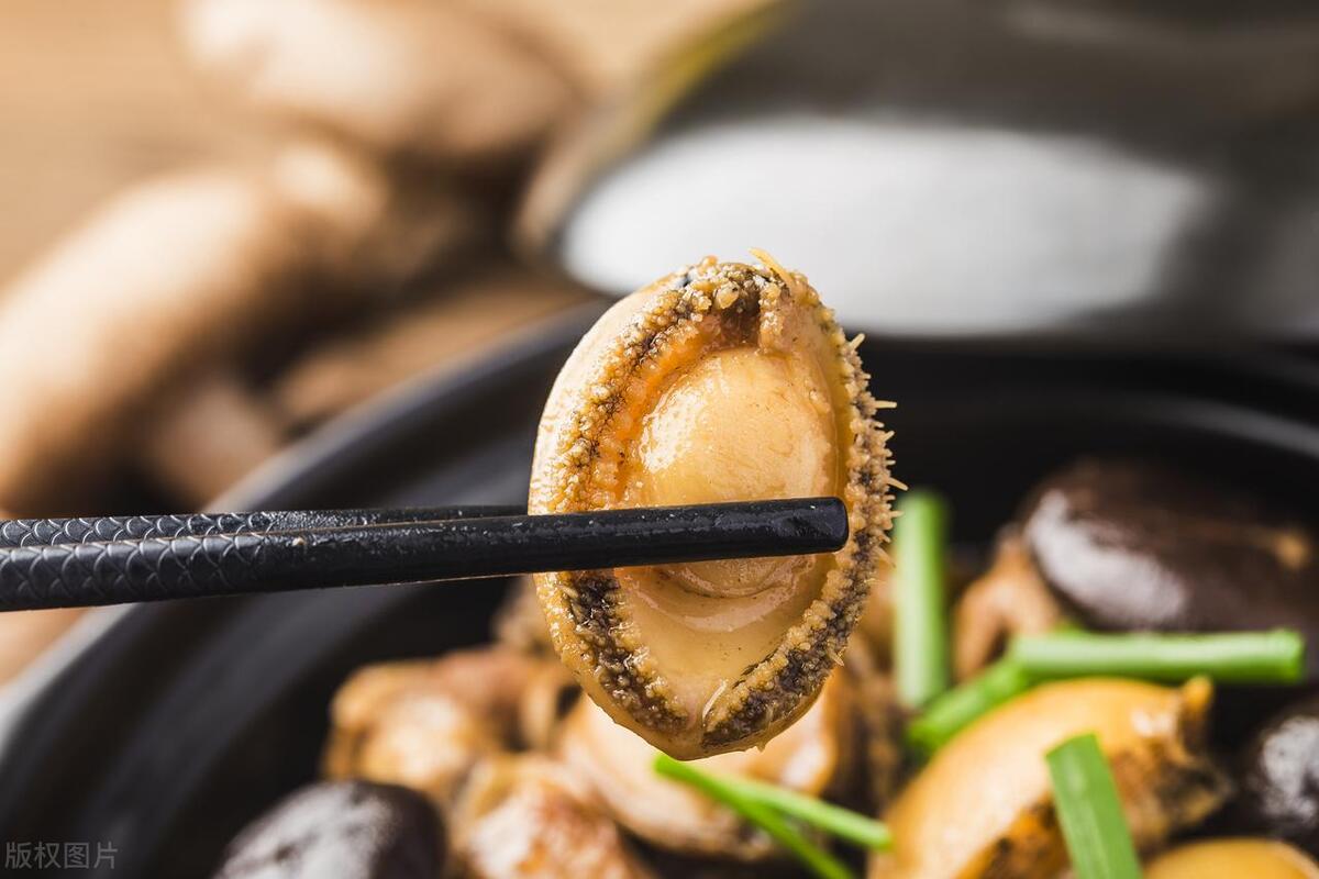 去深圳一定要品尝的特色美食,带你吃遍深圳地道美食