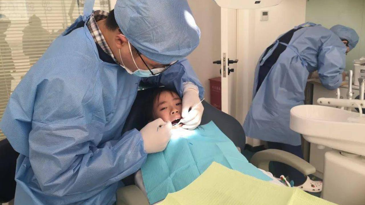 世上最痛的几种病，疼痛程度不亚于古代酷刑，经历过的都是超人