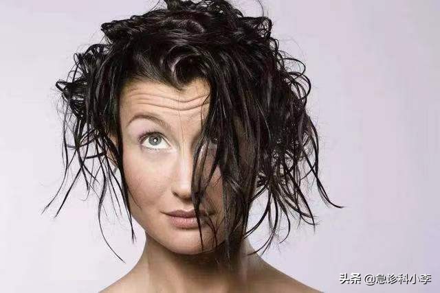 经常染发会致癌医生忠告注意5点,多久染发一次不会致癌