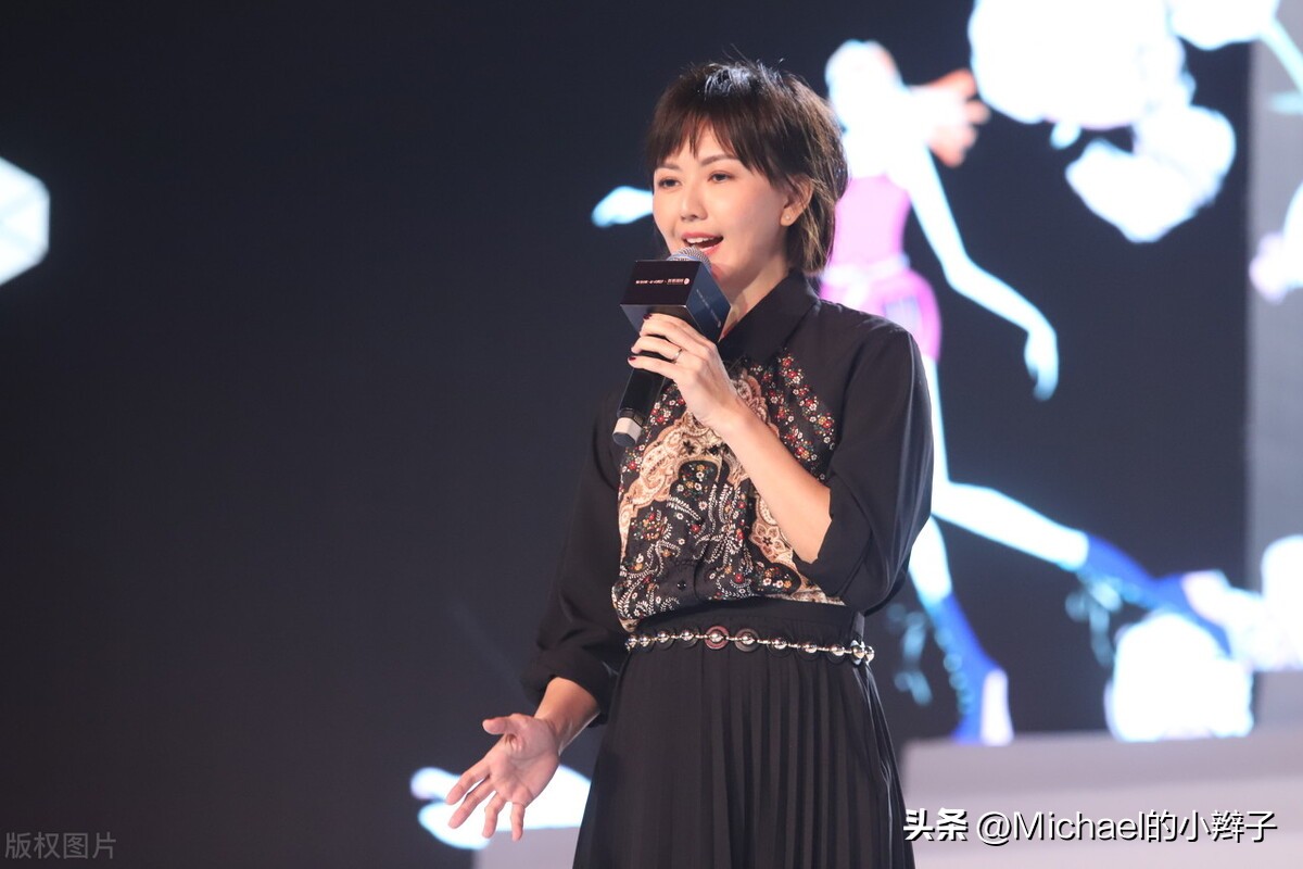 孙燕姿的音域,孙燕姿唱功测评