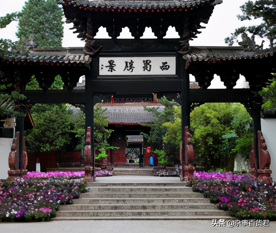 涪城区gdp全国排名,与涪城区接壤各区县的gdp