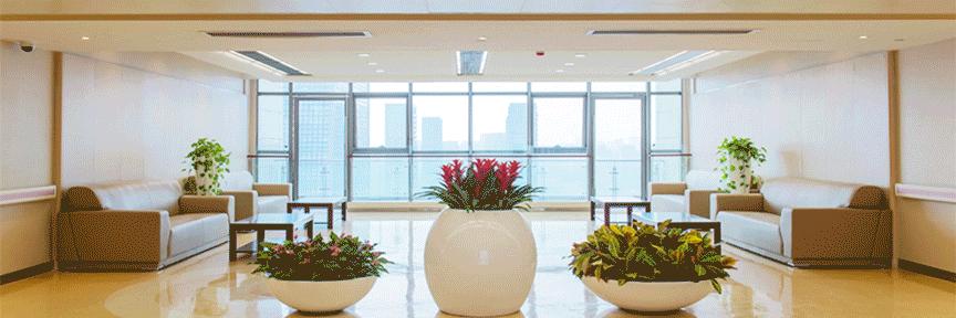 子宫肌瘤手术后仍然有子宫肌瘤,做完肌瘤手术不排气是怎么回事