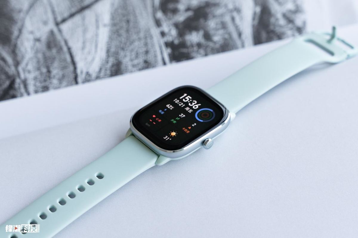 amazfitgts4miniactive,amazfitgts