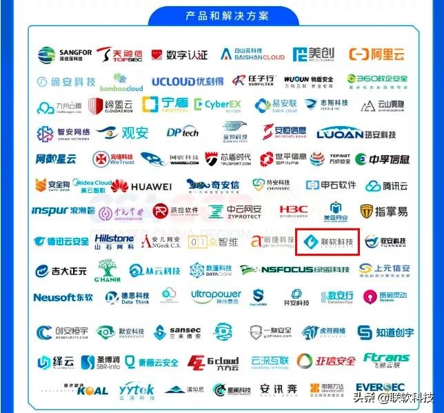 一张图了解芯片,一张图了解供应链金融