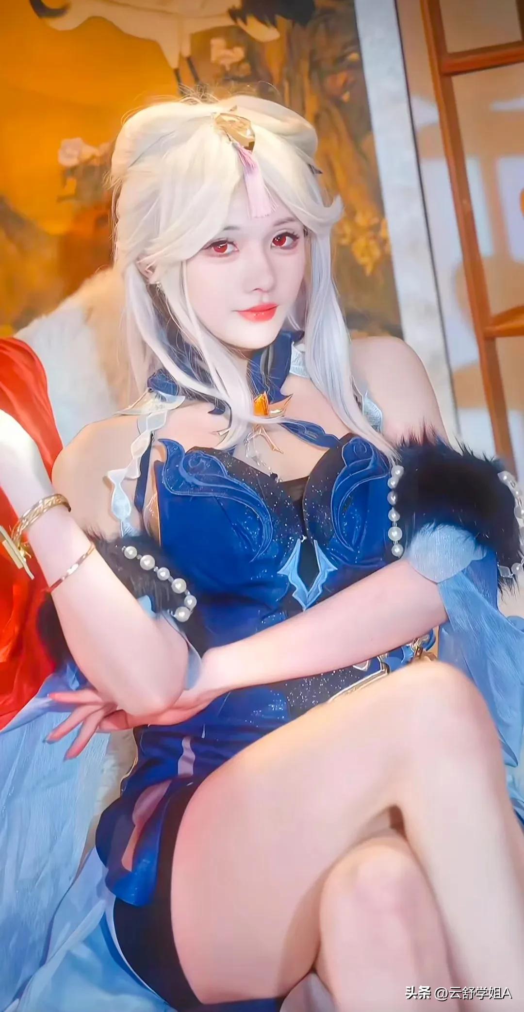 cp29漫展什么时候,上海cp29漫展2021时间表