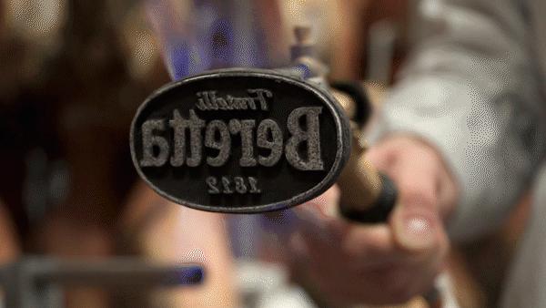 意大利PROXIMA|来一场味蕾之旅