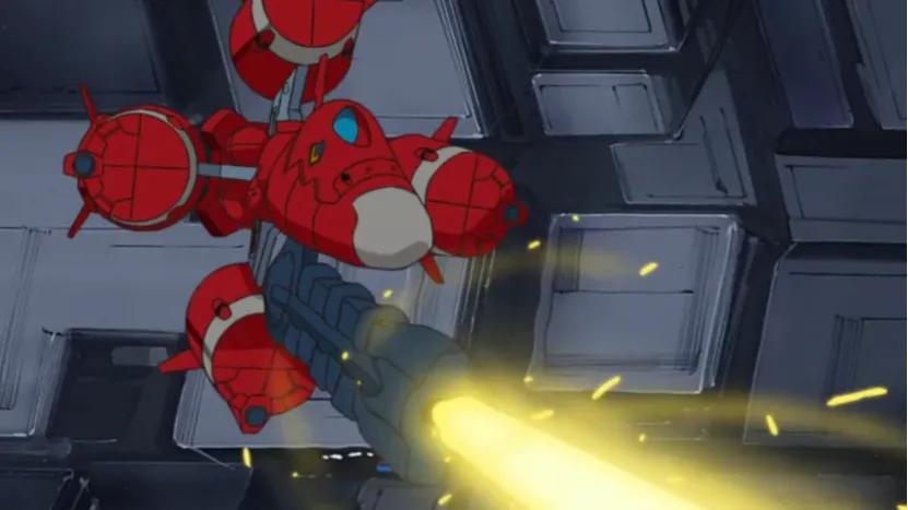 机动战士高达seed作战系统,高达seed金属装甲