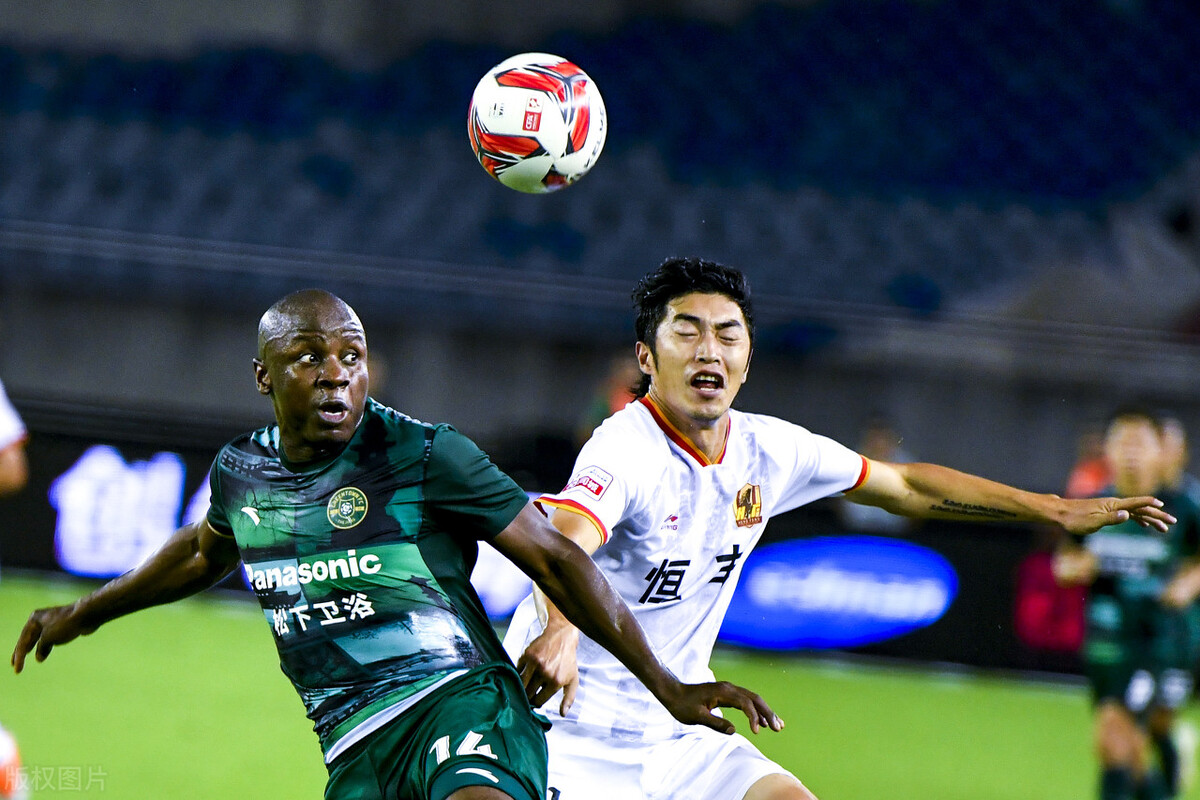 贵州恒丰全部视频,贵州恒丰巅峰时刻