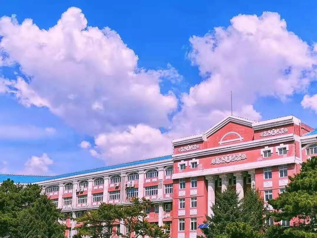 长春工大70周年校庆,长春工业大学七十周年校庆筹款