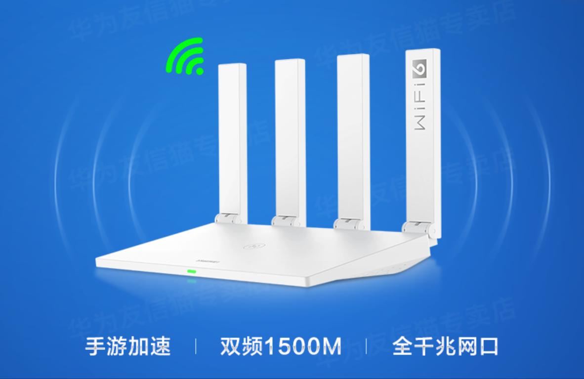 为什么无线路由器越用越卡,路由器越用越卡怎么设置