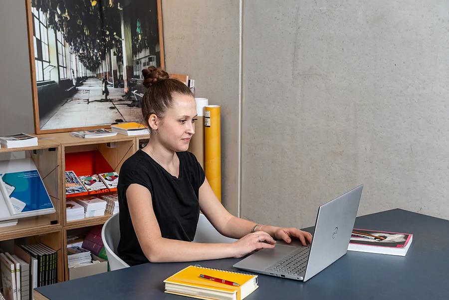 目前世界最好的三款笔记本电脑,市面上实用性最好的笔记本电脑