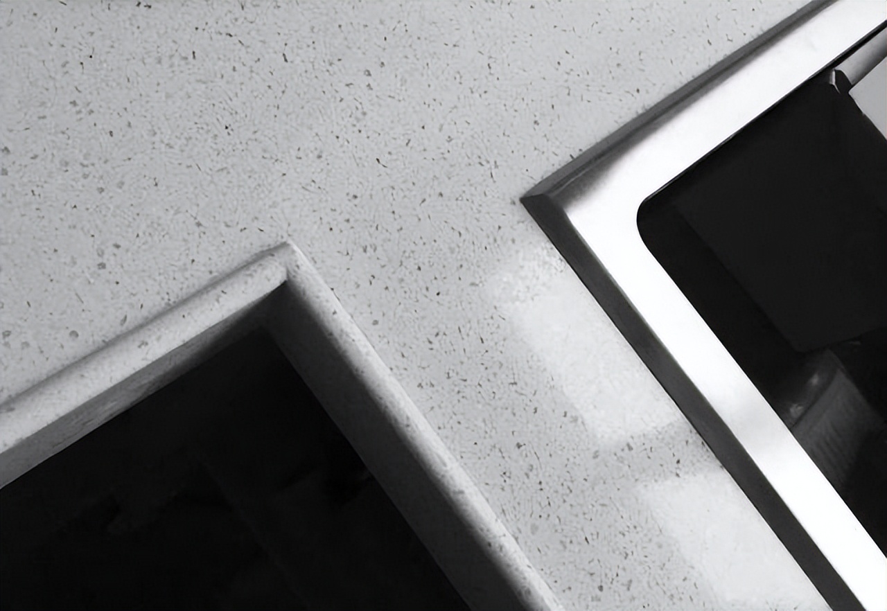 厨房想干净整洁还得神器来帮忙,最省钱最干净的厨房神器