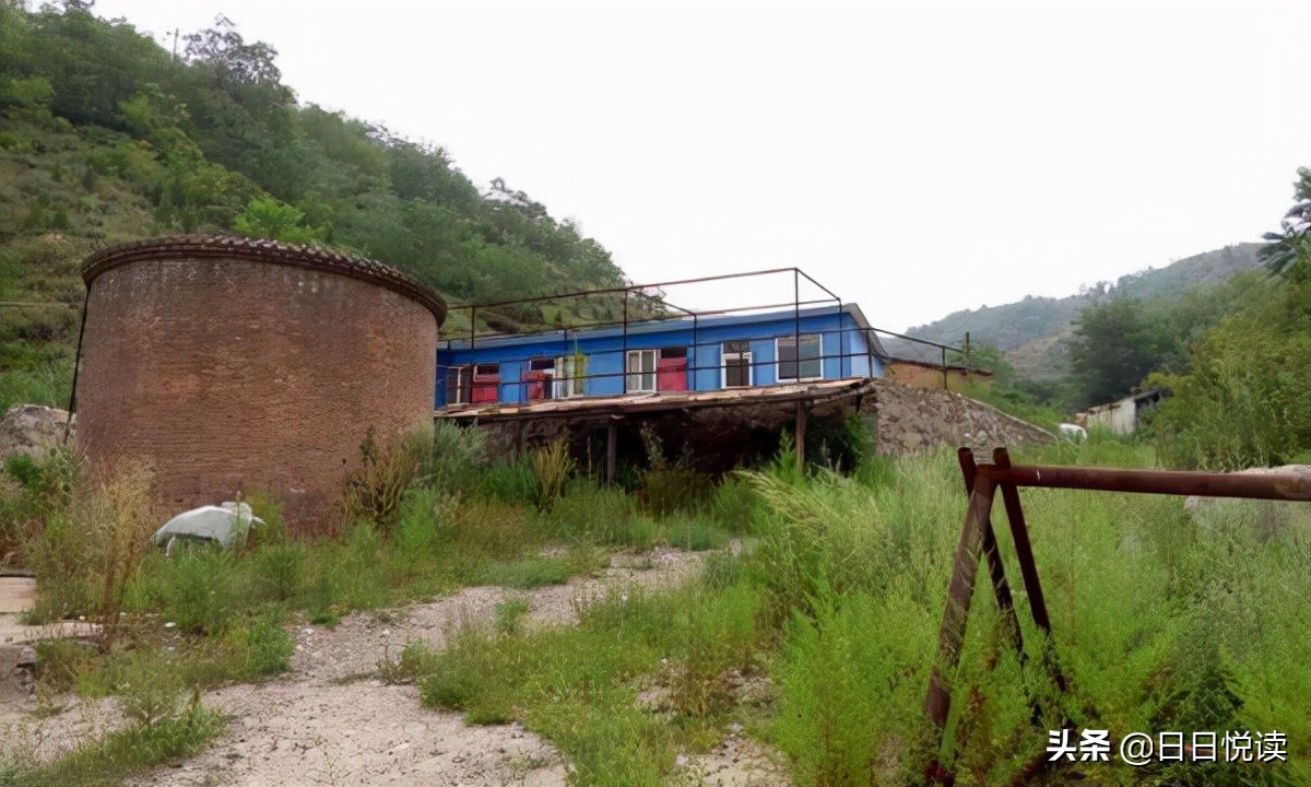 真实的山西矿工,真实的矿工生活和工作情况