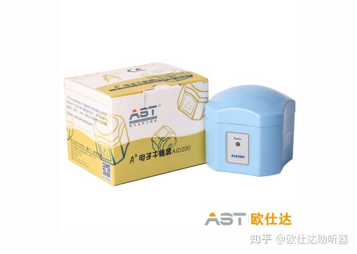 助听器掉地上一下，突然会乱叫是怎么回事？