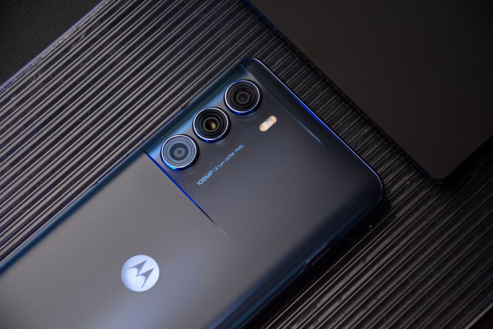 最新发布手机千元机有哪些,最值得入手的千元神机推荐