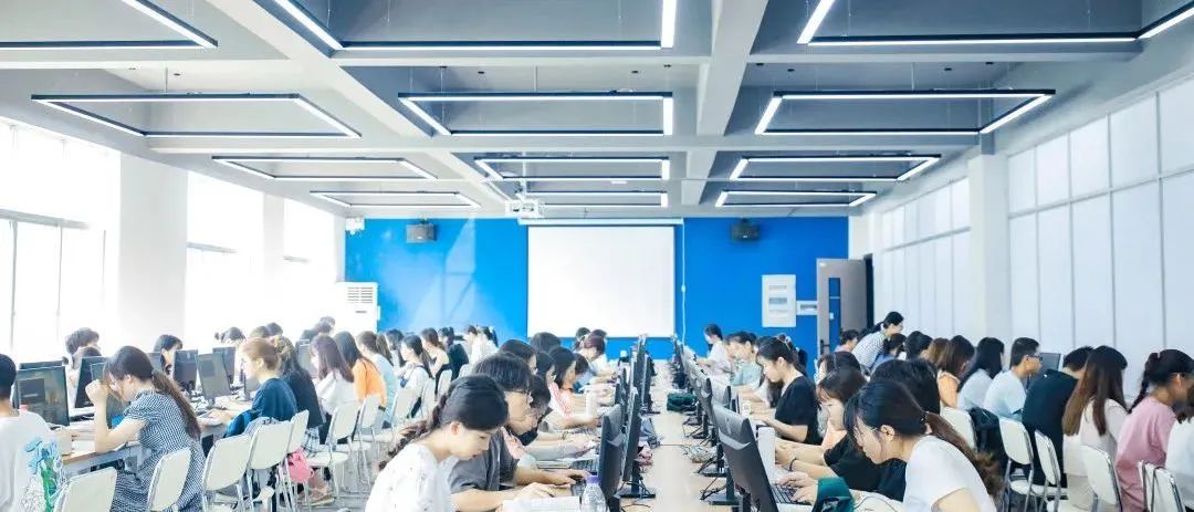 中南林业科技大学涉外学院招生线,中南林业大学涉外学院是公办吗