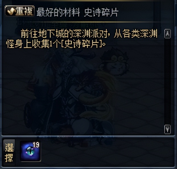 <html>
<head><title>502BadGateway</title></head>
<body>
<center><h1>502BadGateway</h1></center>
<hr><center>nginx</center>
</body>
</html>
<!--apaddingtodisableMSIEandChromefriendlyerrorpage-->
<!--apaddingtodisableMSIEandChromefriendlyerrorpage-->
<!--apaddingtodisableMSIEandChromefriendlyerrorpage-->
<!--apaddingtodisableMSIEandChromefriendlyerrorpage-->
<!--apaddingtodisableMSIEandChromefriendlyerrorpage-->
<!--apaddingtodisableMSIEandChromefriendlyerrorpage-->
