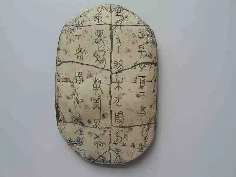 人类历史上10大影响力文明古国，涨姿势！