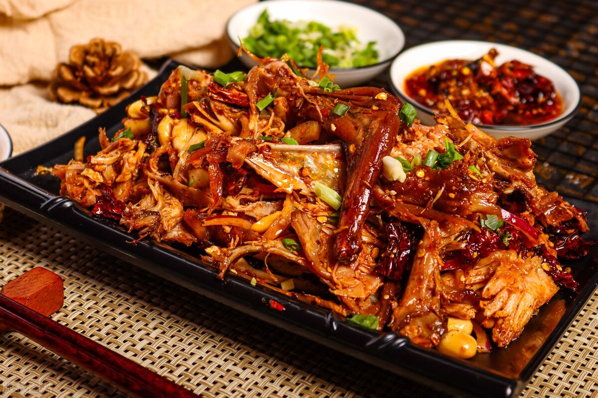 澳大利亚野兔怎么泛滥成灾,澳大利亚野兔泛滥