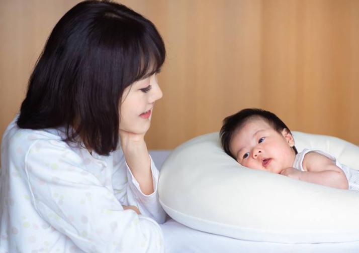 母乳多久就没有什么营养了,母乳营养是怎样变化的