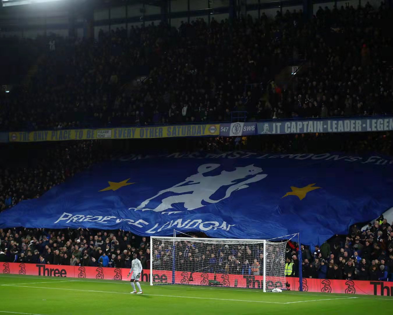 沃特福德vs切尔西蓝狮,11月20日沃特福德vs曼联