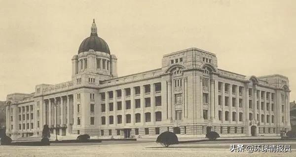 韩国独立是哪一年,韩国独立后如何变成发达国家