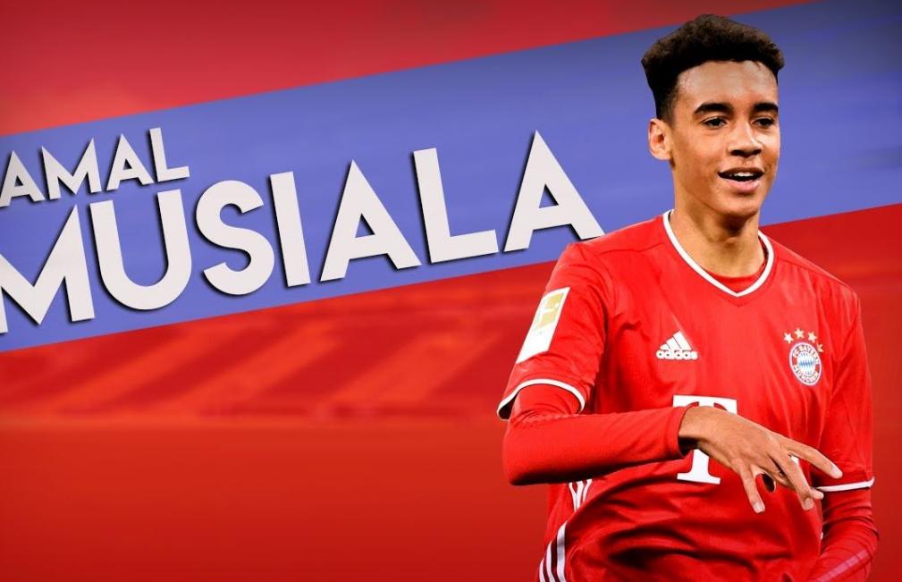 德甲冠军什么奖励,德甲冠军奖励多少