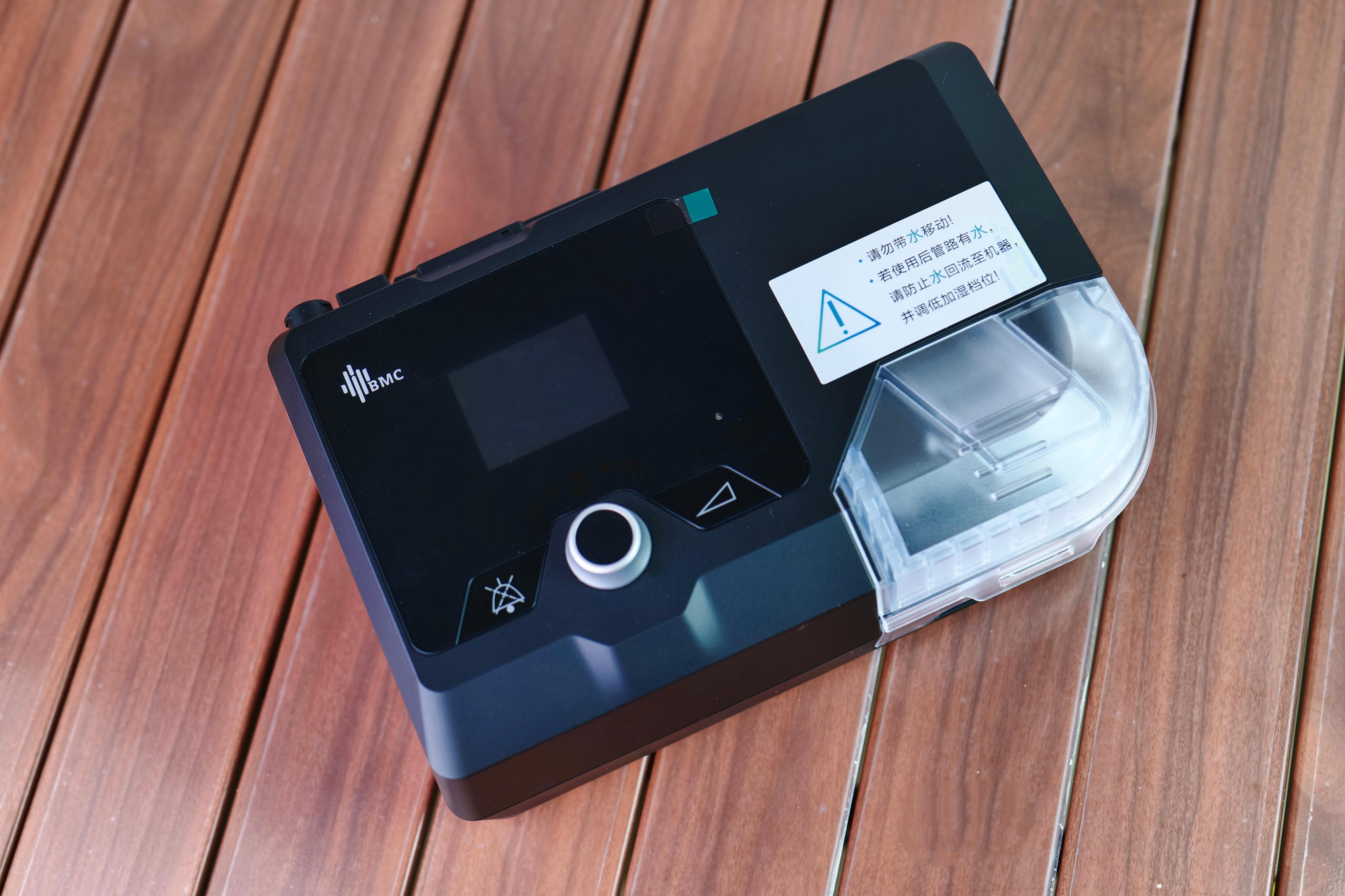 瑞迈特呼吸机对比乐普呼吸机,乐普r20和瑞迈特哪家好