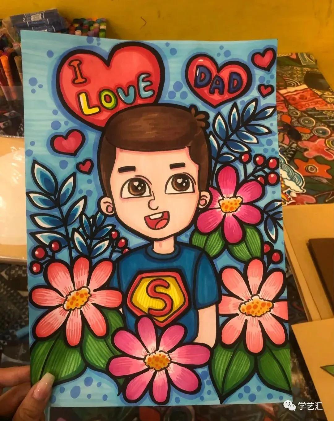 鐖朵翰鑺傜敾鐢诲ぇ鍏ㄥ効绔ョ敾,鐖朵翰鑺傜敾鐢诲効绔ョ敾澶у叏