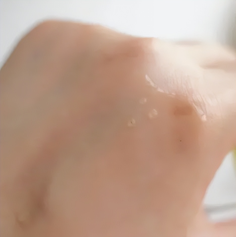 十大最有效抗衰老护肤品品牌排行,男士抗衰老国产护肤品