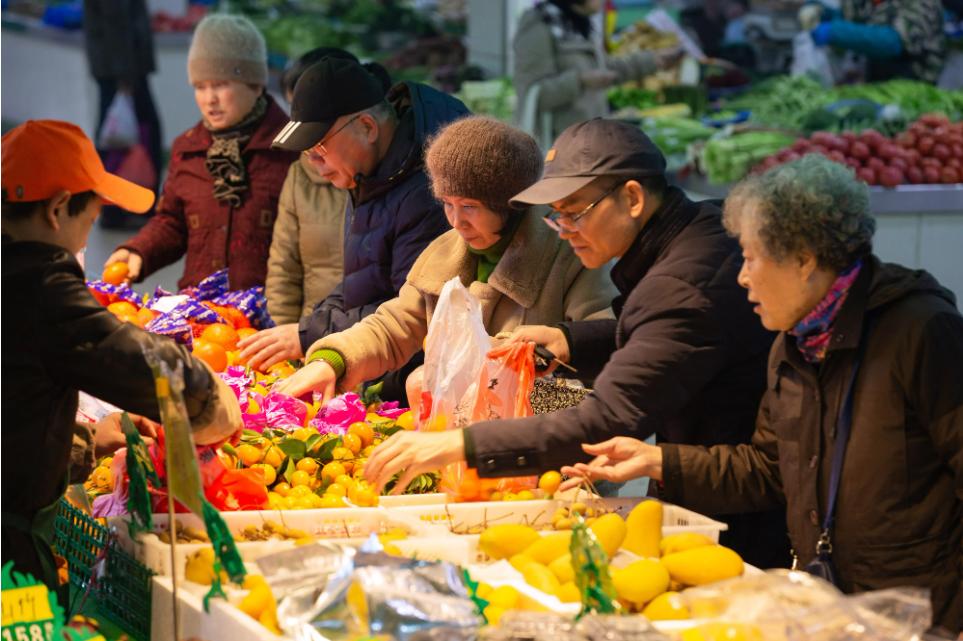 物流科学的发展经过什么的过程,物流的基本原理是啥