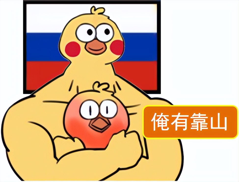 第一次世界大战是怎么打起来的,第一次世界大战波兰被打的原因