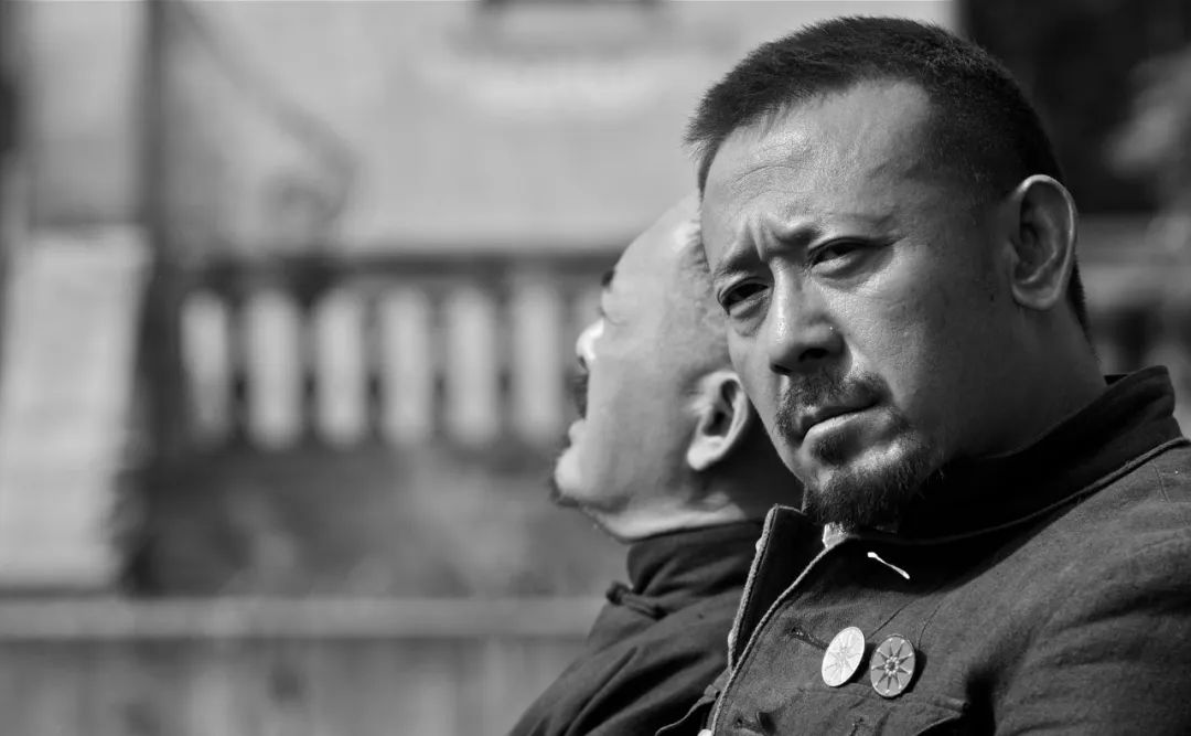 商标大战,商标注册大都督