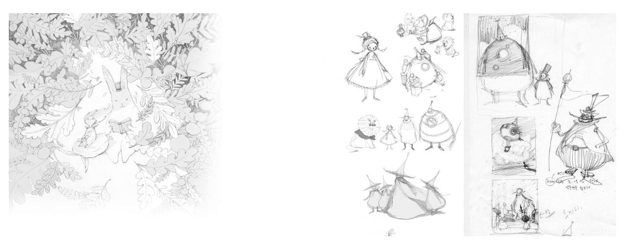 如果你读懂了小王子,继续读小王子