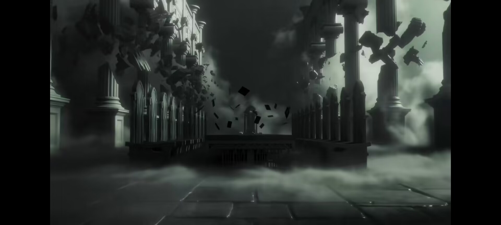 诡秘之主改编版小说,诡秘之主改编权