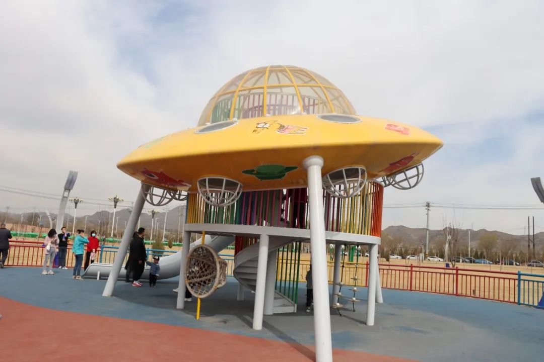 白银中心健身房,甘肃白银市健身房