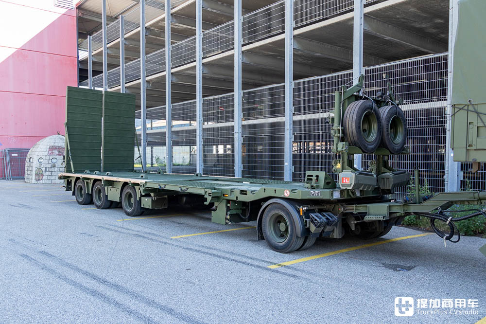 清障车加装随车吊,加装随车吊安装视频