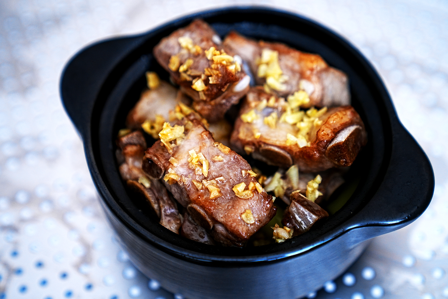 美的灵眸蒸烤箱使用真实感受,嵌入式蒸烤箱美的灵眸