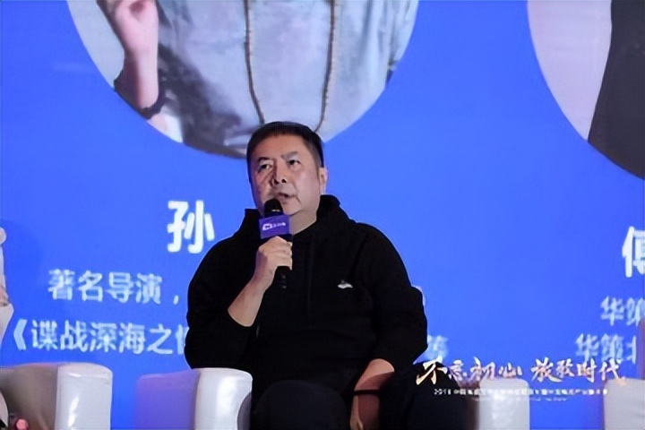 庆余年2肖战上映,肖战庆余年2新选角