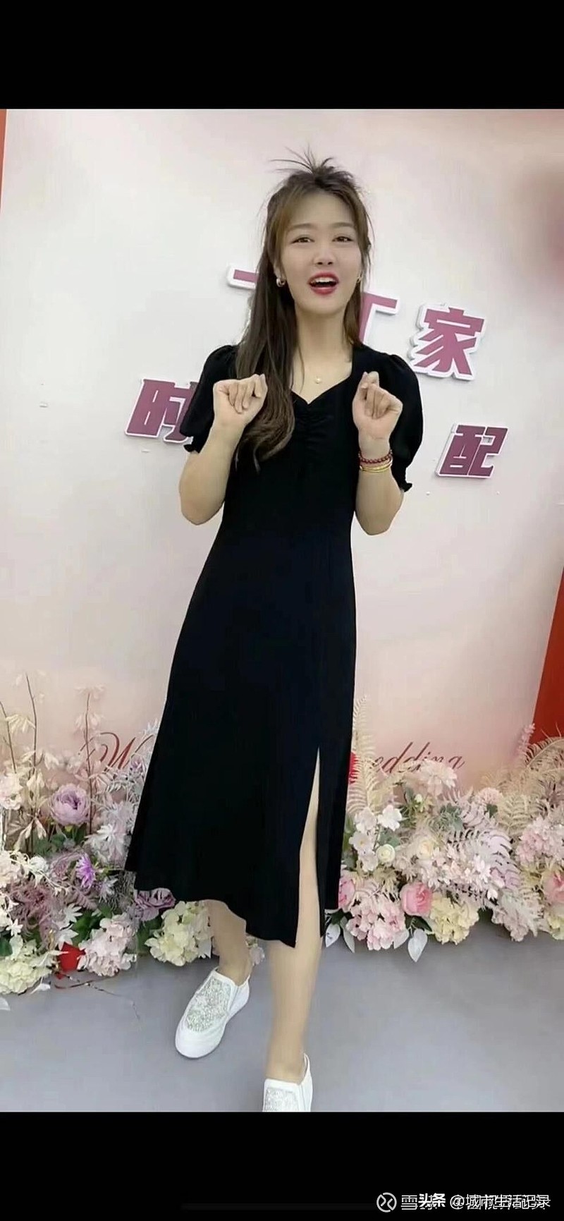 90后的创业发家史,90后企业家发家史