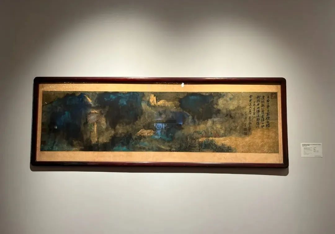 佳士得香港春拍精品预展瓷器,2022香港佳士得拍卖瓷器纪录