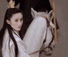 陈小春最新电影是不是烂片,2021年十大烂片