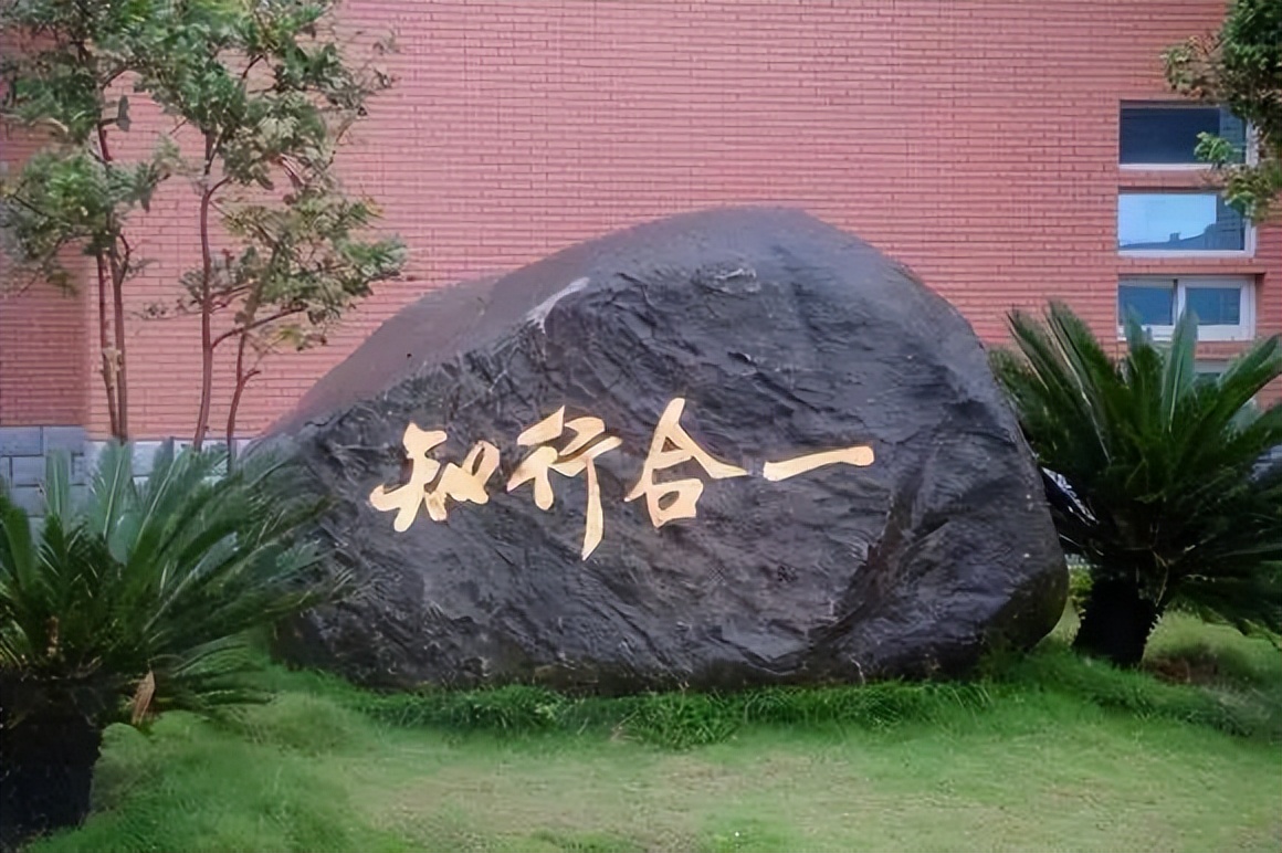 集合竞价最简单的方法就是交易,集合竞价的基础知识与技巧