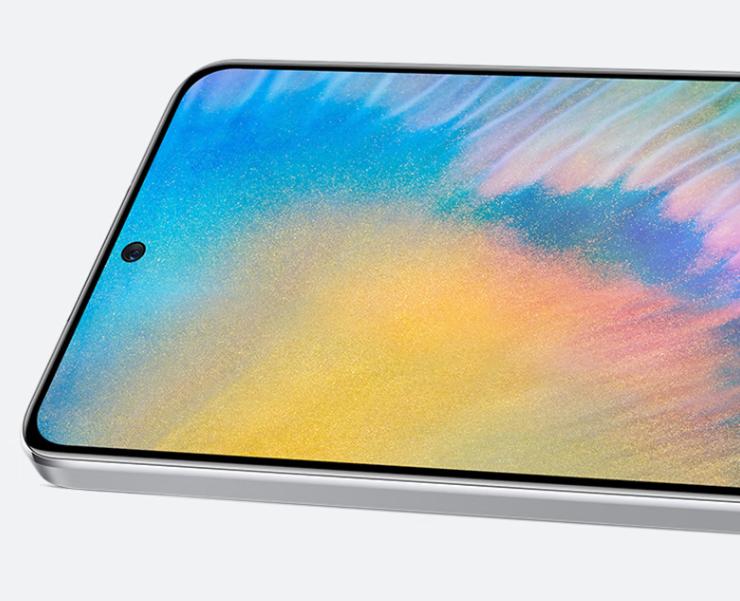 华为鸿蒙2.0.0手机,华为鸿蒙os3.0手机